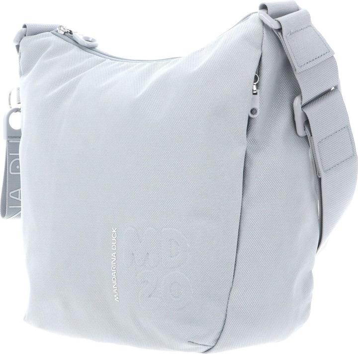 Immagine prodotto Mandarina Duck MD20 Crossover Bag