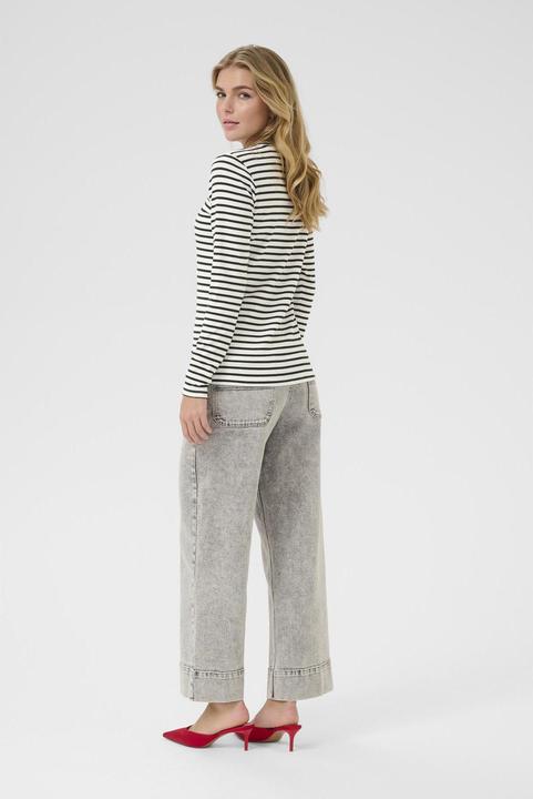 Produktbild Kaffe Liddy (XL)