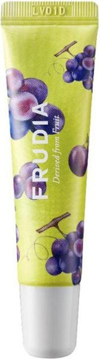 Frudia Honey Grape (Lip cream, 10 ml)