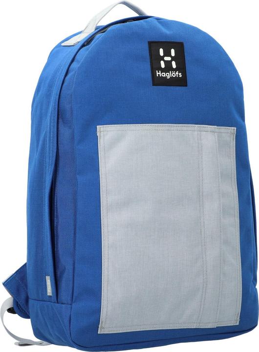 Immagine prodotto Haglöfs Zaino Floda 45 cm con scomparto per laptop (24 l)