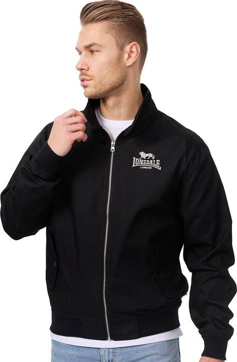 Immagine prodotto Lonsdale Classic (M)