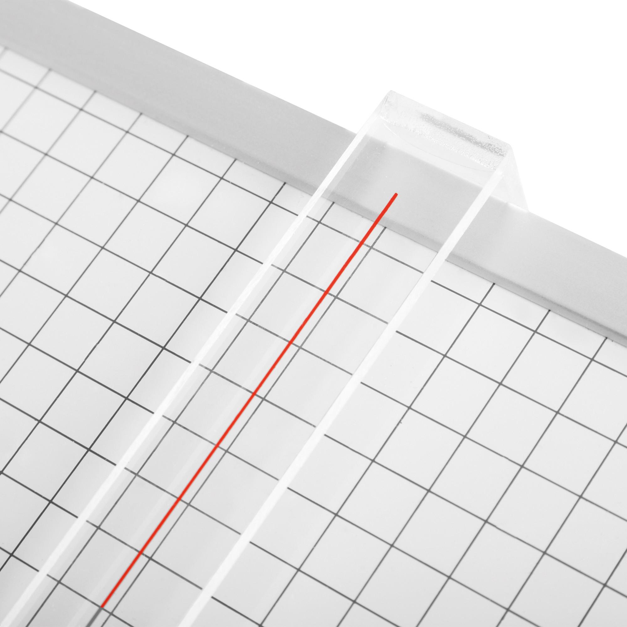 Magnetoplan, Zubehör Präsentieren, Datumslot für Planer