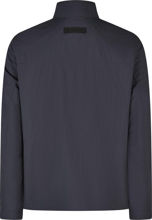 Produktbild Calamar Jacket Cotton Feel (26)