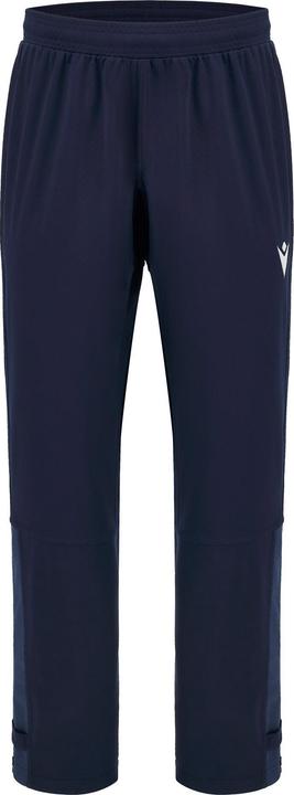 Produktbild Macron Dolomite Contact (XL)