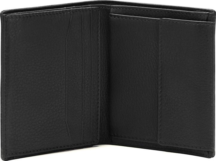Actual product image Porsche Design Wallet