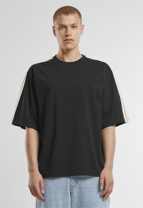 Produktbild Urban Classics Tennis Core Tee - 189363 (M)