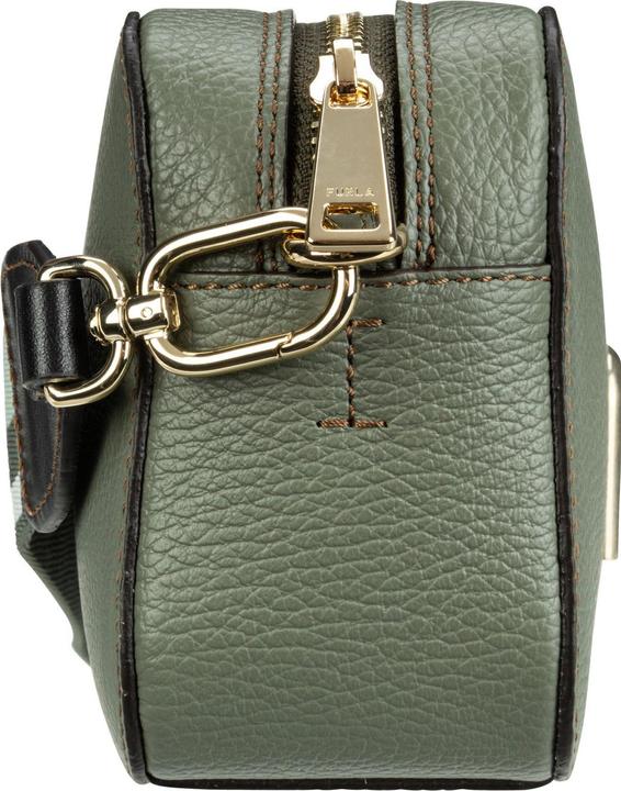 Immagine prodotto Furla Borsa a tracolla Primula Mini Crossbody
