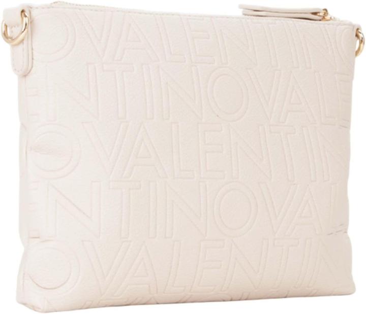 Immagine prodotto Valentino Pansy Pochette