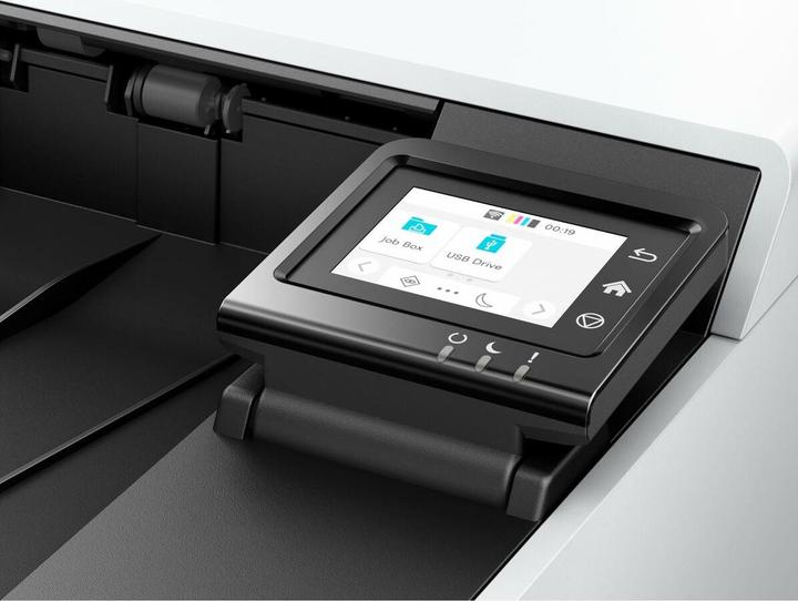 Produktbild Kyocera ECOSYS PA2600CX (Laser, Farbe)