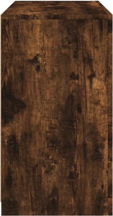 Image du produit vidaXL Sideboard (60.50 x 37 x 67 cm)