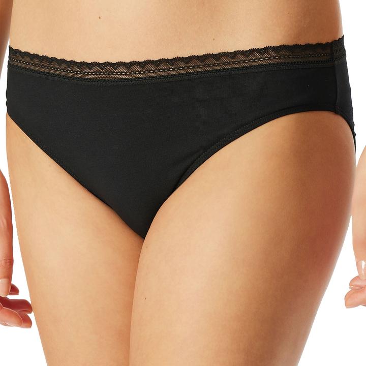 Immagine prodotto Schiesser Rioslip Modern Multipacks (44, confezione da 3)