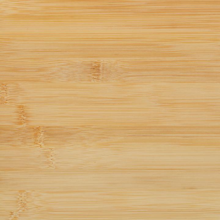 Actual product image Relaxdays Bamboo