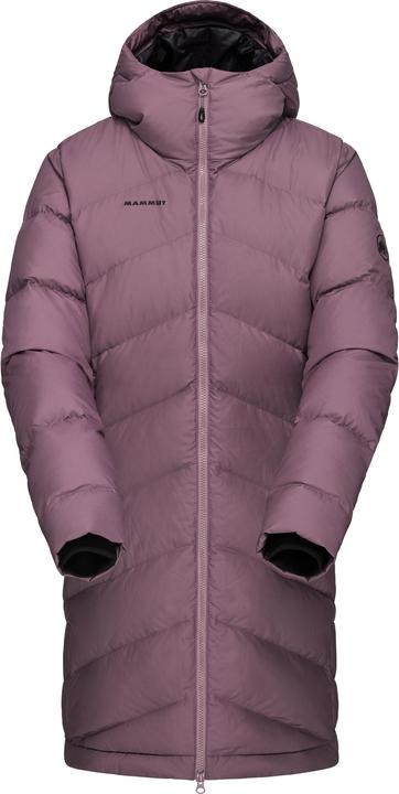 Immagine prodotto Mammut Fedoz (M)