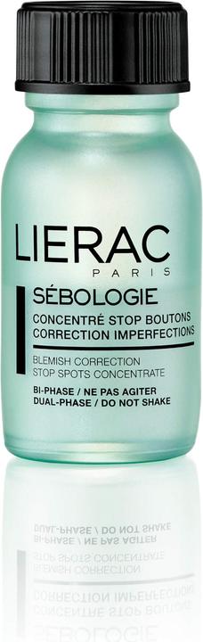 Immagine prodotto Lierac Concealer Stop Boutons (15 ml)