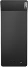 Produktbild Lenovo Legion T5 (Intel Core i7-11700F, 16 GB, 1000 GB, GeForce RTX 3070)