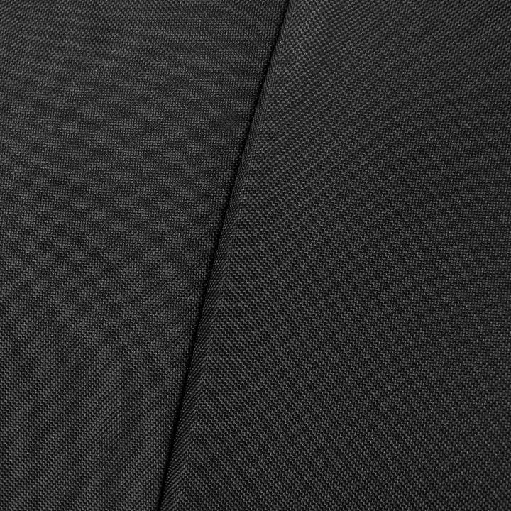 Produktbild Hauck Rapid 4D Air Black