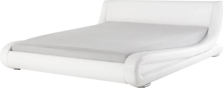 Actual product image Beliani Avignon (180 x 200 cm)