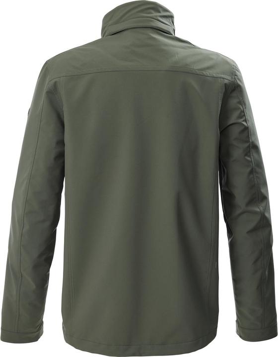 Image du produit Killtec Softshelljacke (M)
