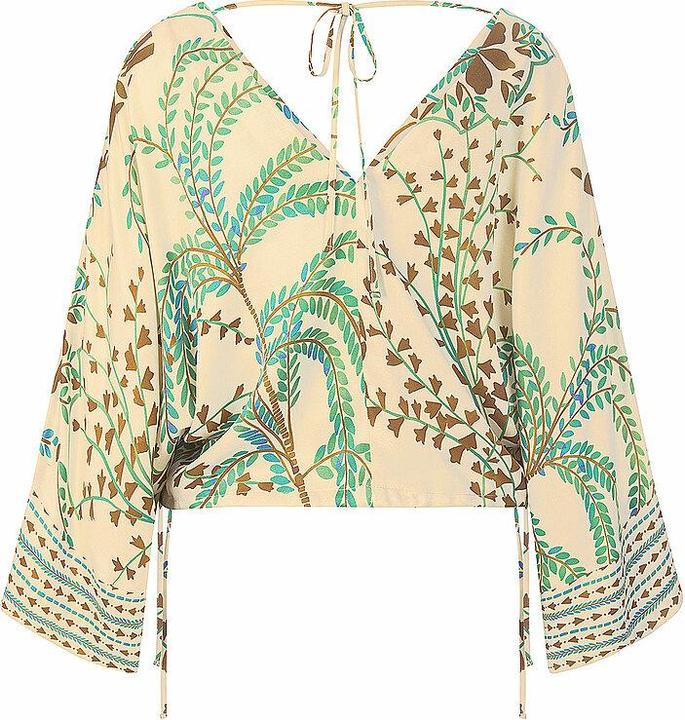 Immagine prodotto Riani 5458154407 (40)