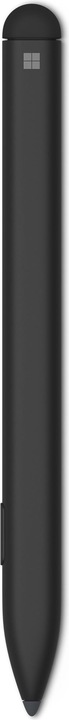 Productafbeelding Microsoft Surface Slim Pen