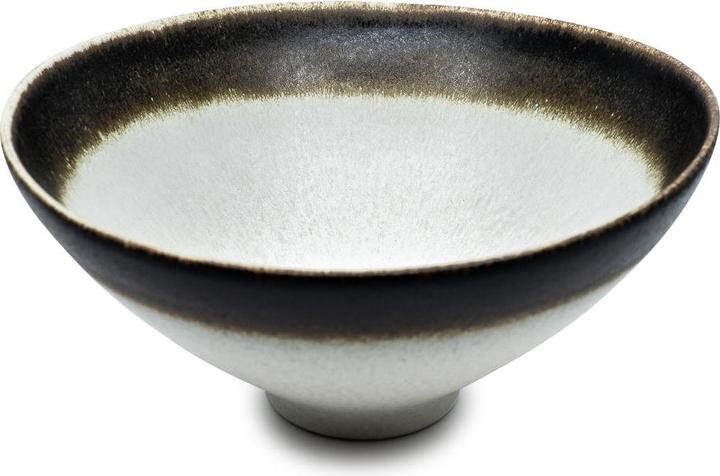 soñho Casca de Coco Salatschale (25.50 cm, 1 l)