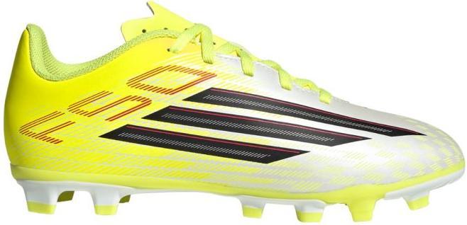 Produktbild Adidas F50 Club FG/MG (36)