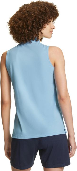 Actual product image Falke BA Polo Top w (S)