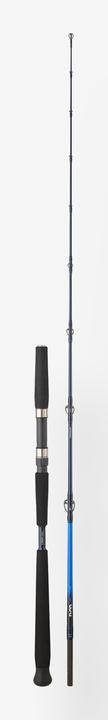 Immagine prodotto Caperlan ILICIUM JIGGING 500 (Canna da spinning, 190 cm)