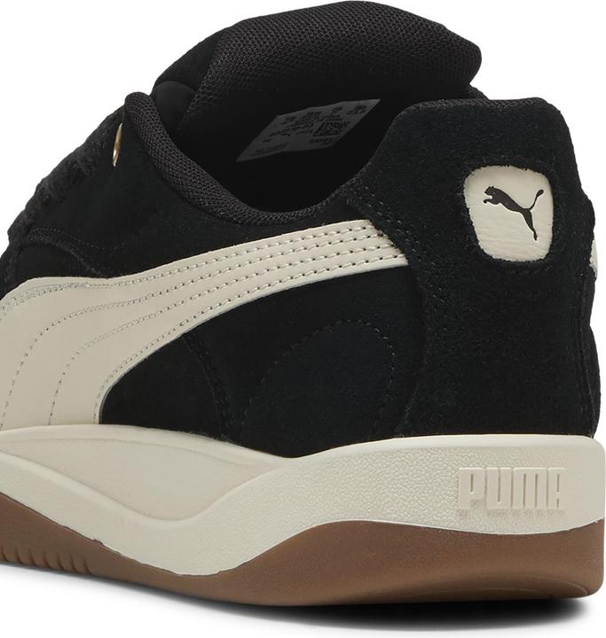 Actual product image Puma Park Luna SD (38)