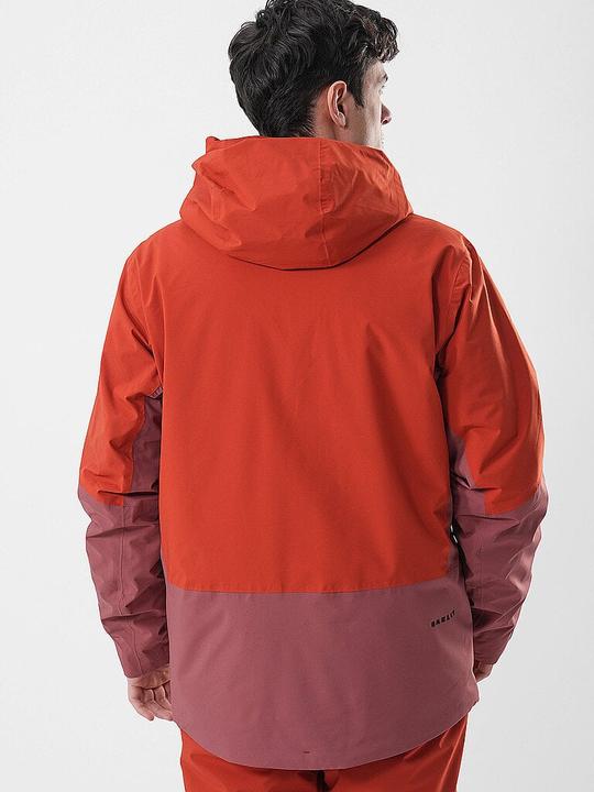 Actual product image Oakley Canopy Pro Insulated (XL)