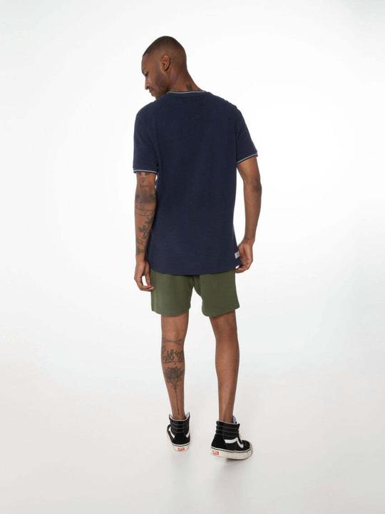 Image du produit Protest Short De Jogging Nxggrim (M)