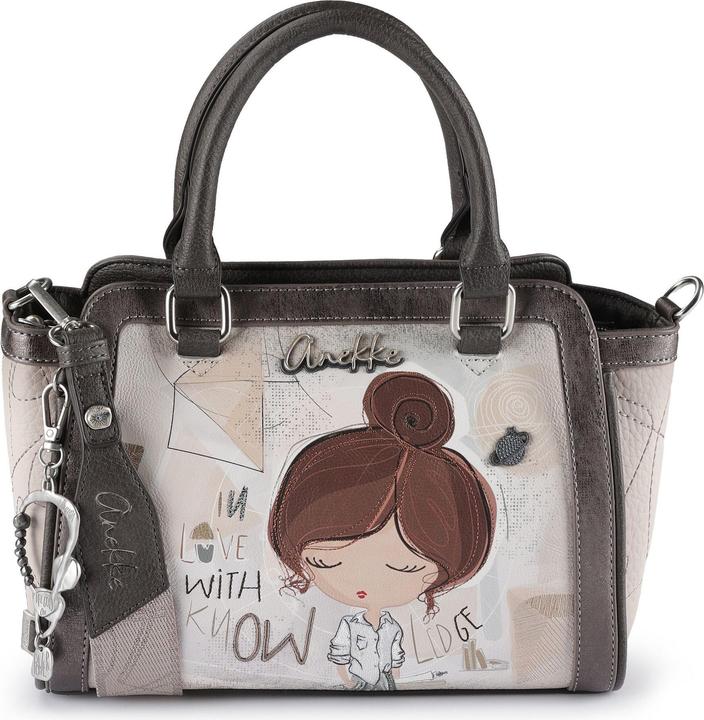Immagine prodotto Anekke Sophia Schultertasche 28 cm