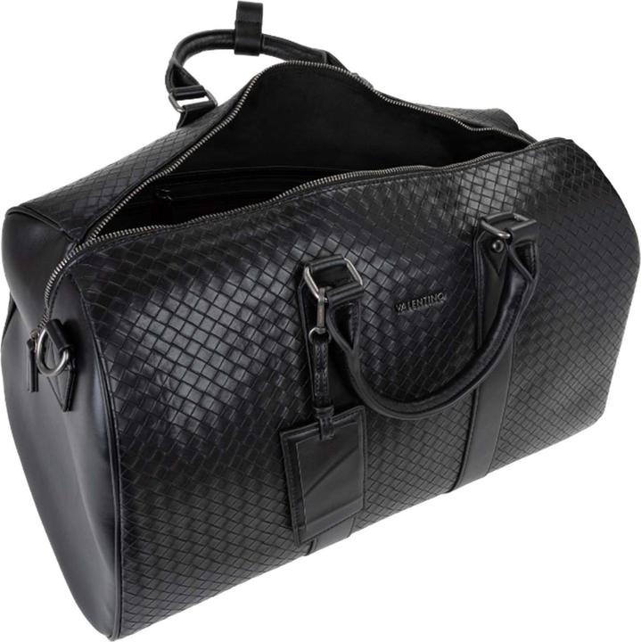 Produktbild Valentino Mohegan Hand Duffer Bag