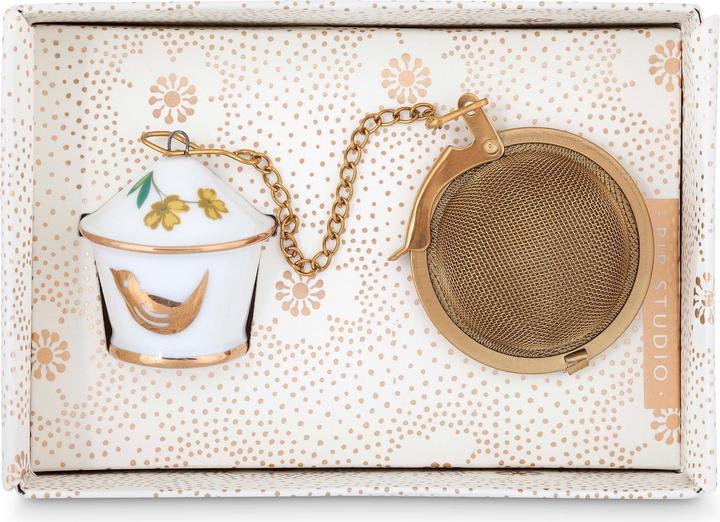 Immagine prodotto PIP Studio Casetta per uccelli