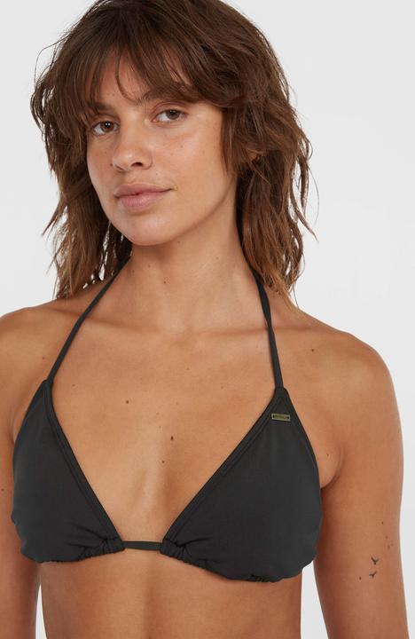 Image du produit O'Neill Venice Maracas Bikini Set (36)