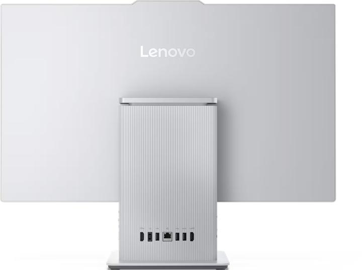 Produktbild Lenovo IdeaCentre AIO 27IRH9 (Intel Core 5 210H, 16 GB, 512 GB, Intel Arc Graphics)