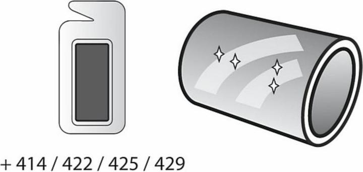 Immagine prodotto Dremel Disco da taglio 426