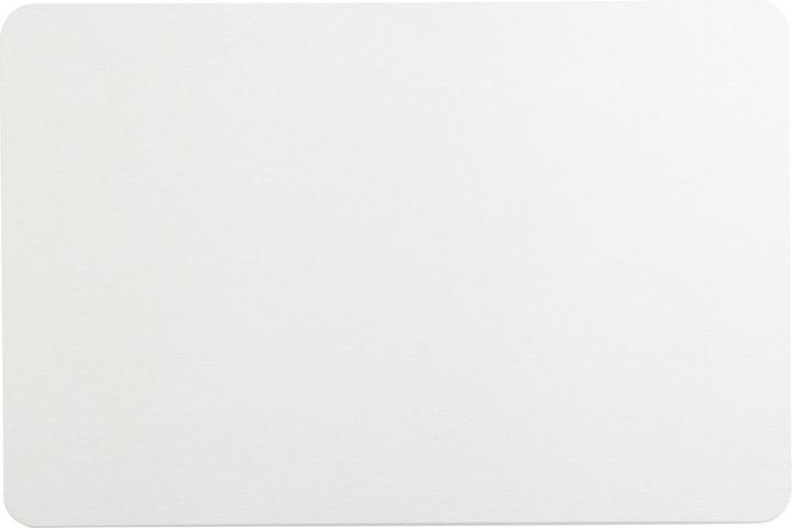 Actual product image MSV Diatomite (60 x 40 cm)