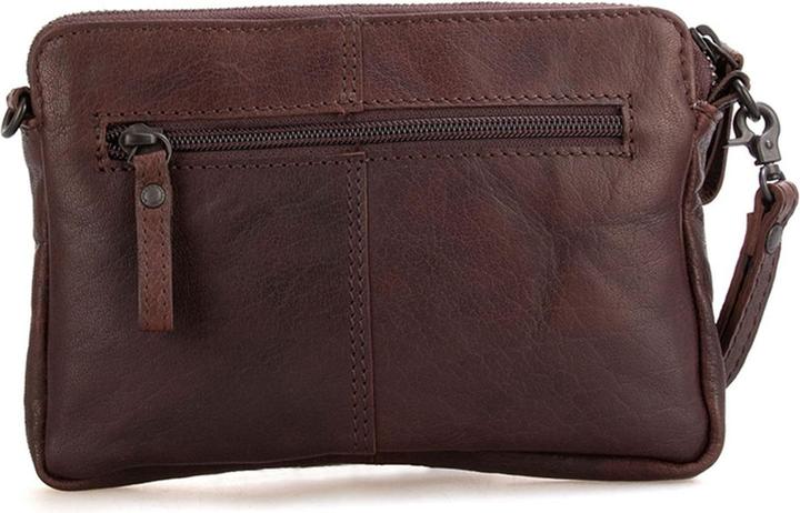 Immagine prodotto Spikes & Sparrow Idaho Crossover