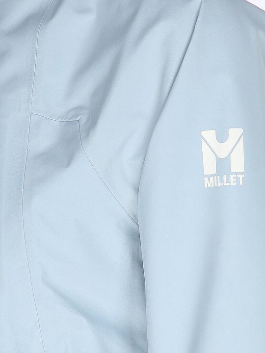 Produktbild Millet Seneca Gore-Tex (L)