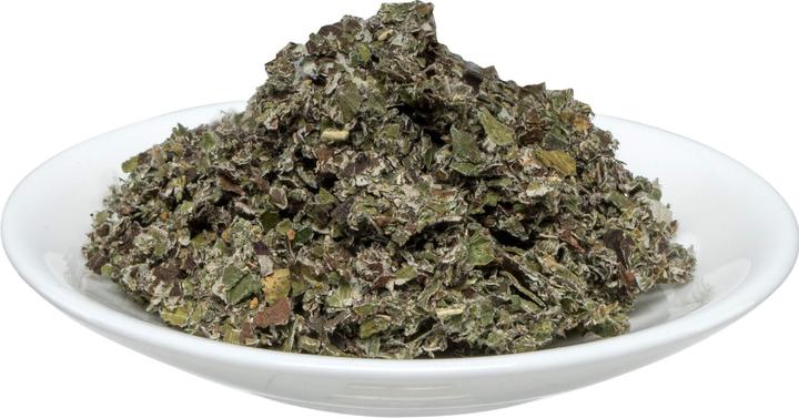 Immagine prodotto Salus Tisana alle foglie di lampone Rubi idaei fol.bio, 50 g TEA (50 g)