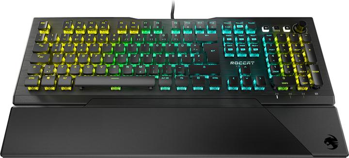 Roccat Vulcan Pro (CH, Kabelgebunden)