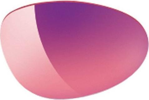 Produktbild Rudy Project Defender Linse