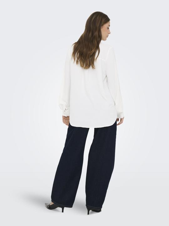 Immagine prodotto Only ONLJANA Hemd Hemd (M)