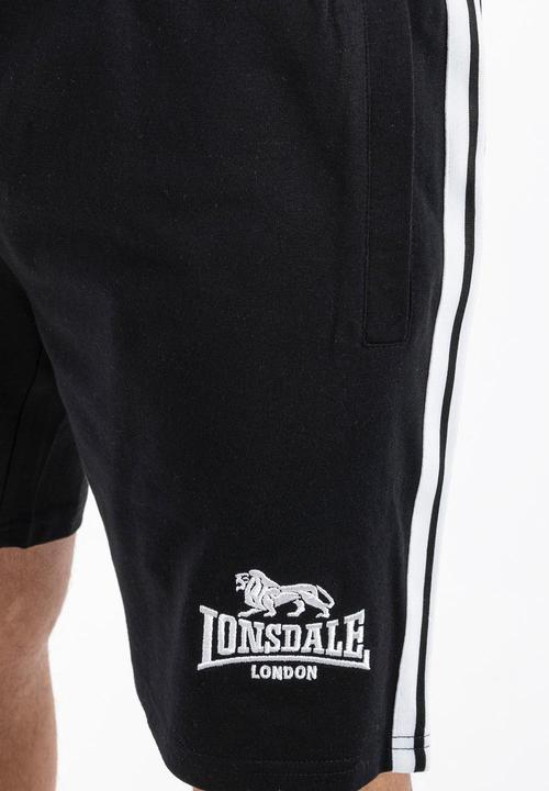 Actual product image Lonsdale Marwick (XL)