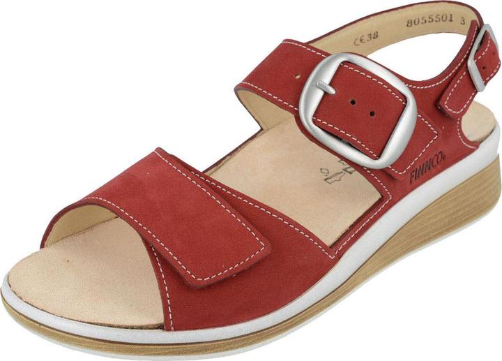 Image du produit Finn Comfort Suriname (38)