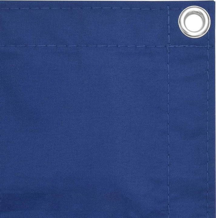 Image du produit VidaXL Balkon Sichtschutz (75 cm)