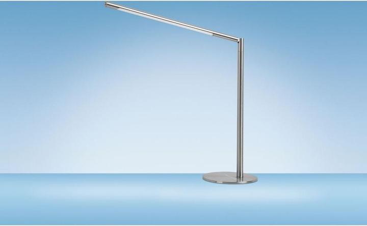 Immagine prodotto Hansa Aura (400 lm)