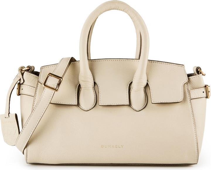 Beige, Bianco, Bianco sporco