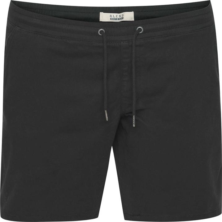 Black (70155)